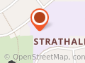 Strathalbyn Christian College