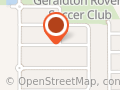 Geraldton and Midwest Towing Services