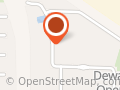 Beachlands Plumbing