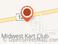 Geraldton City Speedway
