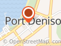 Port Store Takeaway And Deli