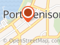 Port Denison Holiday Units