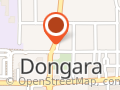 Dongara Bakery