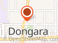 Dongara Bakery