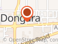 Dongara Charities