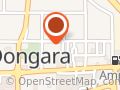 Dongara Plumbing