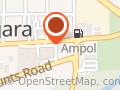 Dongara Electrical