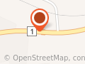 Direct Traffic Management