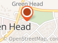 Green Head Caravan Park