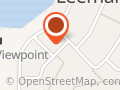 Leeman Fish & Chips