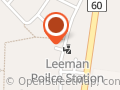 Leeman Remote Area Nursing Post (Silverchain)
