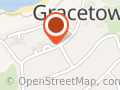 Gracies Town Store