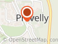 Prevelly Caravan Park