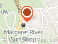 Margaret River podiatry