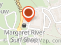 Margarets Beach Resort