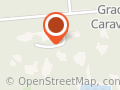 Cowaramup Bay Electrical