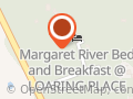 Margaret River Tours