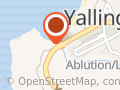 Yallingup Gugelhupf