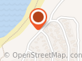 Yallingup Surfside Apartments