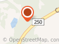 Black Box