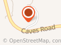 Mammoth Cave