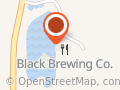 Black Brewing Co.