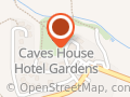 Caves House