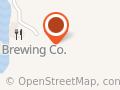 Caves Road Collective