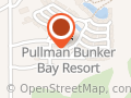 Vie Spa Bunker Bay