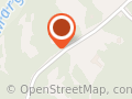 Waterfall Cottages