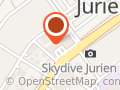 Jurien Bay Quality Meats