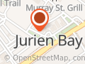 Jurien Home Hardware