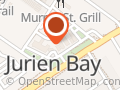 RSM Australia | Jurien Bay Accounting & Business Advisory Services