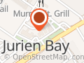 Jurien Ink