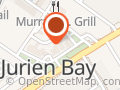 Mitre 10 - Jurien Bay
