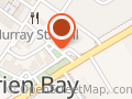 Jurien Bay Service Station & Roadhouse