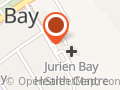 Jurien Dental Clinic