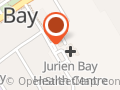 Jurien Bay General Practice