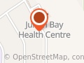 Jurien Bay Medical Centre