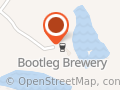 Bootleg Brewery