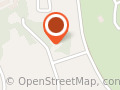 Annesley Plumbing And Gas