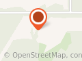 Birchfield Farmstay