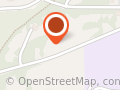 OpenZtudio