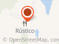 Rústico At Hay Shed Hill