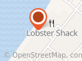 Cervantes Lobsters