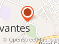 Cervantes La Croix Pharmacy