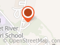 Physio Margaret River Health Centre