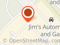 Mr & J Instrument Electrical Pty Ltd