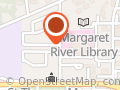 Apex Radiology - Margaret River