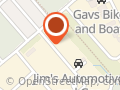 Jims Automotive & Gas